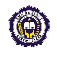Logo Sekolah